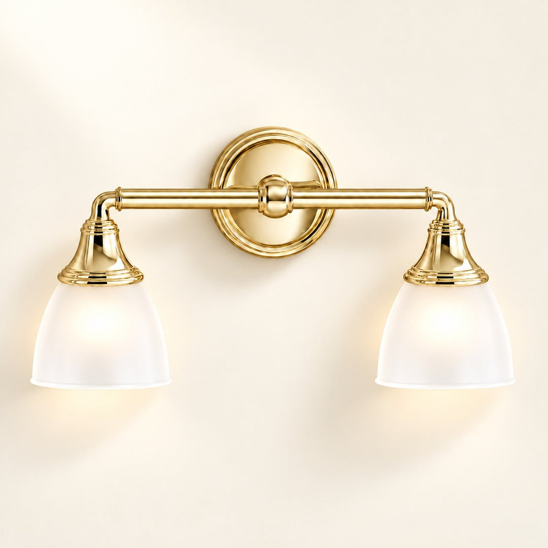 sku 2 gold