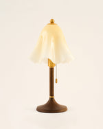 Charger l'image dans la visionneuse de galerie, Lampe de table Mido