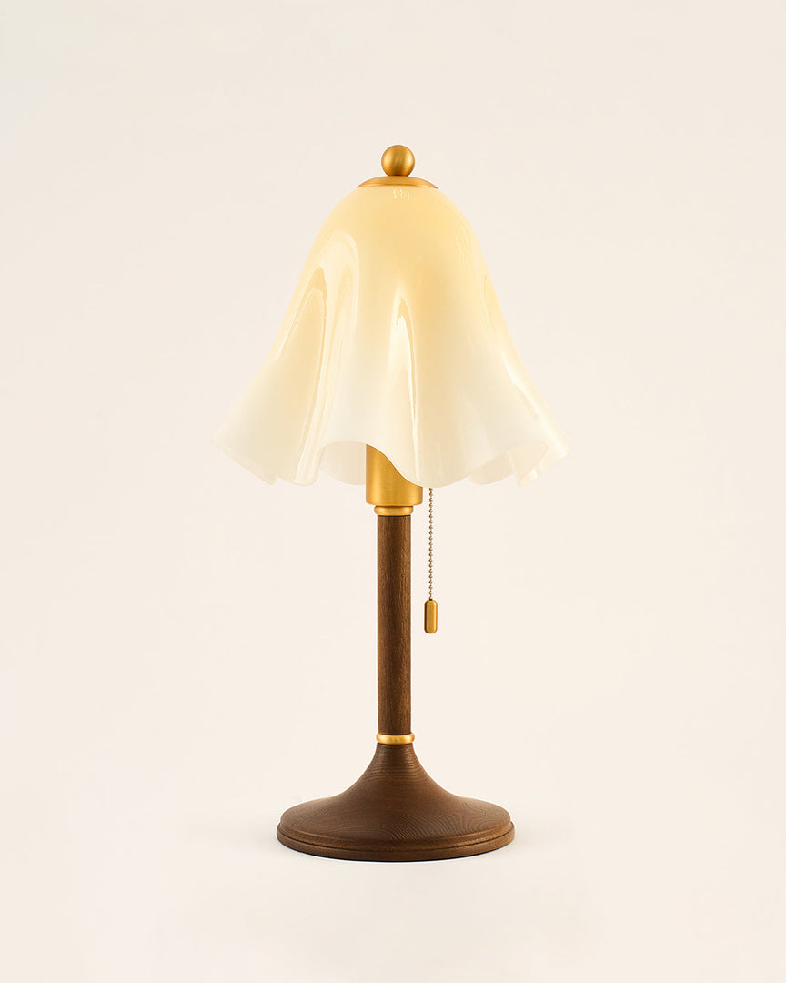 Lampe de table Mido