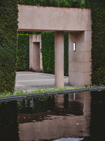 Load image into Gallery viewer, La Roche Wall Lamp