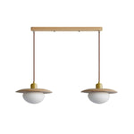 Charger l'image dans la visionneuse de galerie, Lampe suspendue Vireo