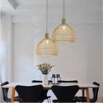 Charger l'image dans la visionneuse de galerie, Suspension Black Pearl