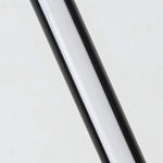 Cargar imagen en el visor de la Galería, Luz de Pared Lineal Minimalista Raytrae LED - Aplique de Pared Delgado y Moderno para Salas N22