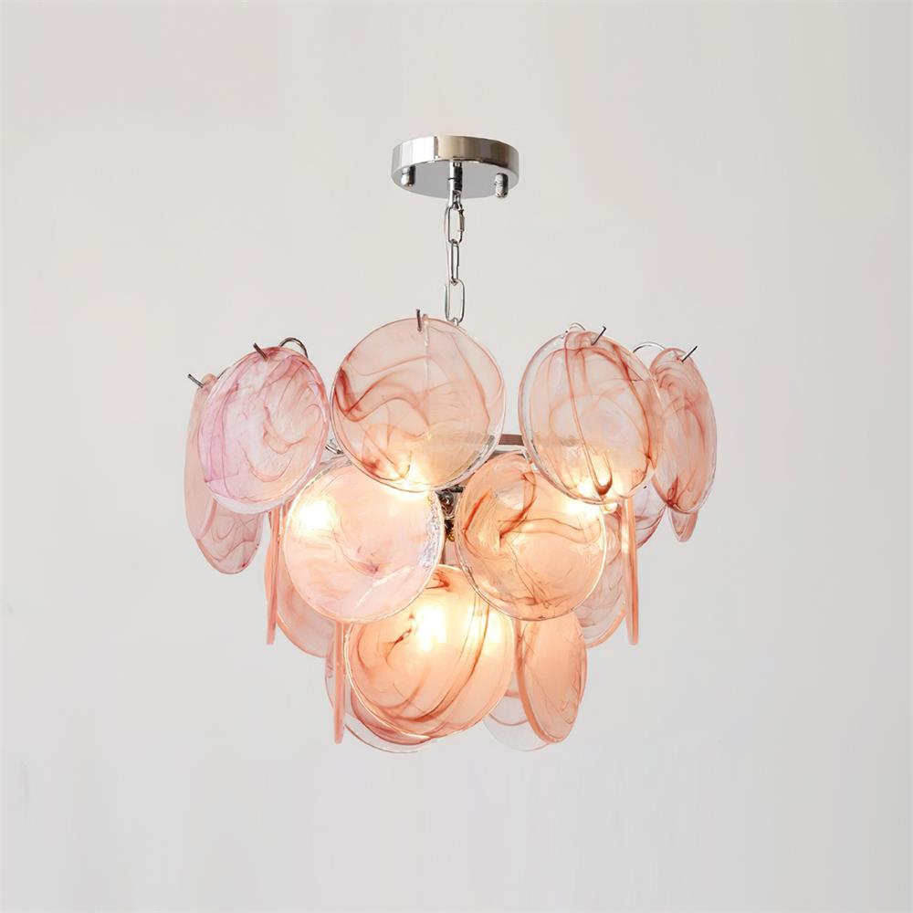 Lustre Lelaina