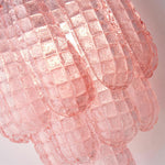 Load image into Gallery viewer, Mireya Wall Light