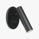 Charger l'image dans la visionneuse de galerie, Applique Murale LED Ajustable Slimlux - Cadre en Aluminium Moderne pour Chambre et Éclairage d’Ambiance