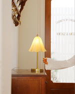 Charger l'image dans la visionneuse de galerie, Lampe de table Glacea