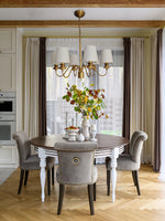 Load image into Gallery viewer, Maglio Chandelier