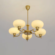 Bonnie Chandelier