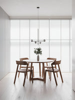 Load image into Gallery viewer, Baer Pendant Light
