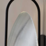 Cargar imagen en el visor de la Galería, Lámpara de pared Aperture Art
