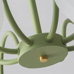 Load image into Gallery viewer, Renee Chandelier
