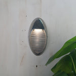 Load image into Gallery viewer, Scorpius Outdoor Wall Lamp