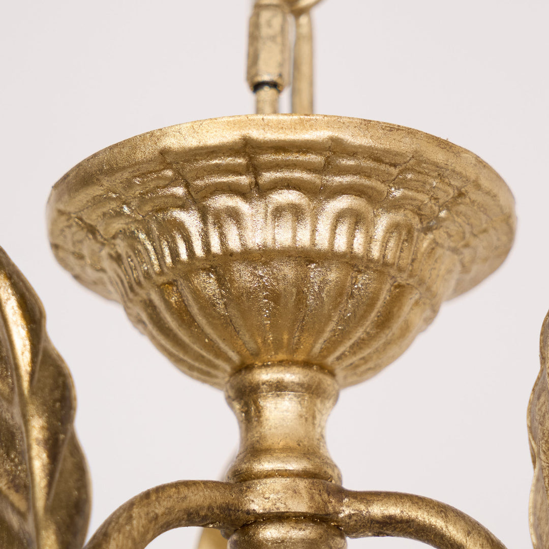 Lampe suspendue Brighton Lantern