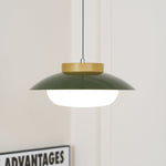 Charger l&#39;image dans la visionneuse de galerie, Lampe suspendue Sima
