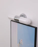 Cargar imagen en el visor de la Galería, Lámpara de Pared Calvero