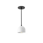 Charger l&#39;image dans la visionneuse de galerie, Suspension Farmhouse – Suspension Vanity avec dôme coloré
