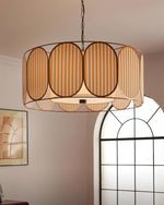 Charger l'image dans la visionneuse de galerie, Lampe suspendue Radiance