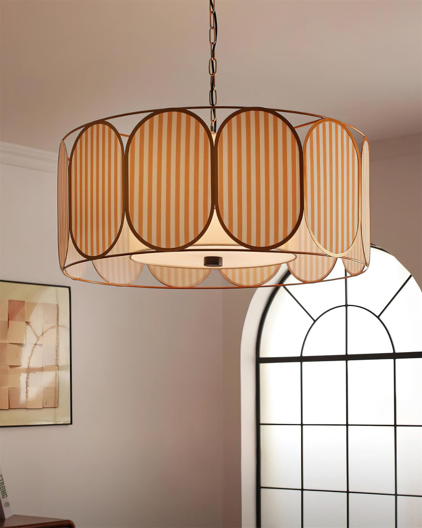 Lampe suspendue Radiance