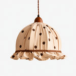 Cargar imagen en el visor de la Galería, sku_product