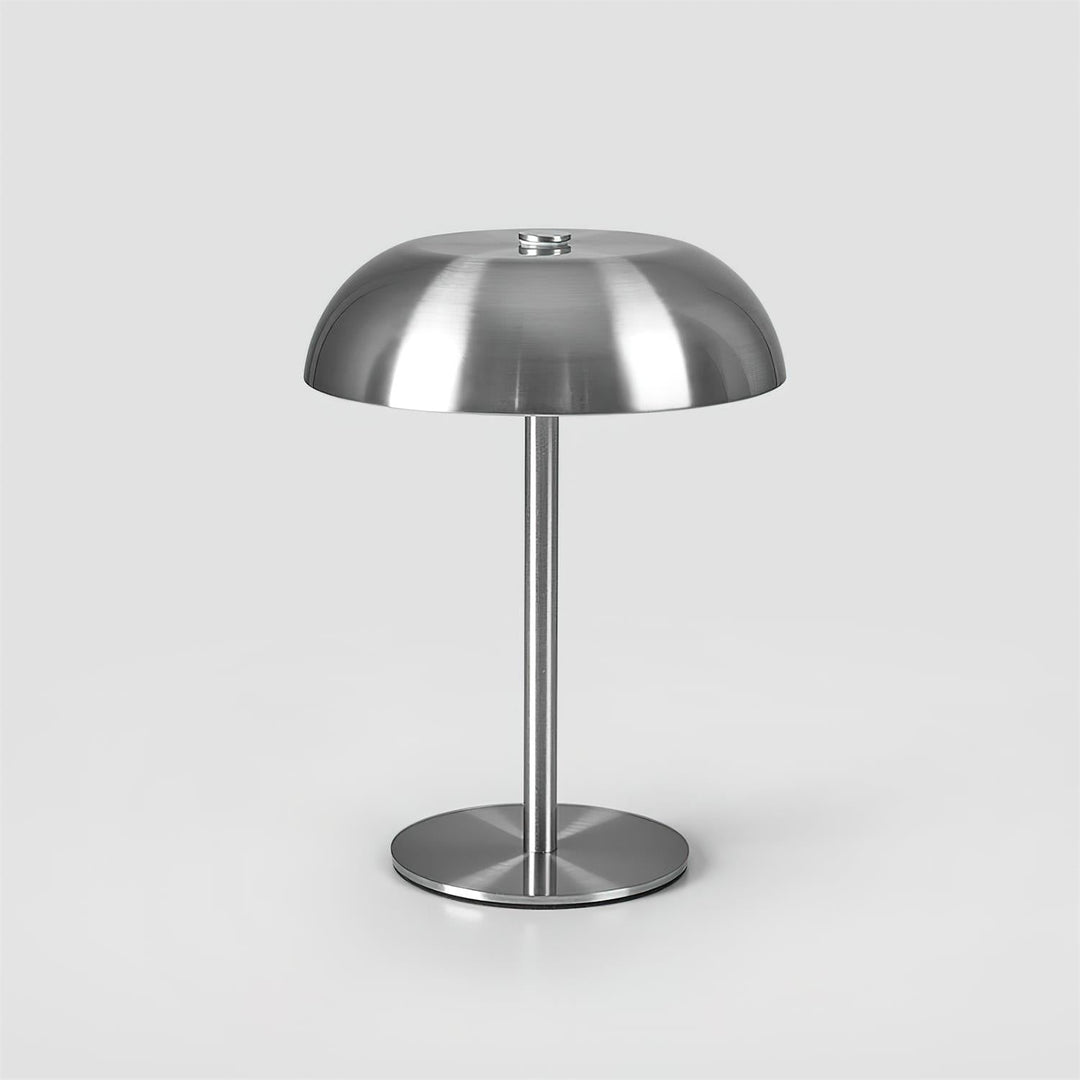 Crescent Charge Tischlampe
