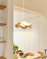 Charger l&#39;image dans la visionneuse de galerie, Lampe suspendue Casia
