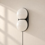 Charger l'image dans la visionneuse de galerie, Black &amp; White