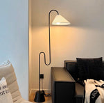 Load image into Gallery viewer, Roattino Floor Lamp