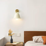 Cargar imagen en el visor de la Galería, Lámpara de pared Bells
