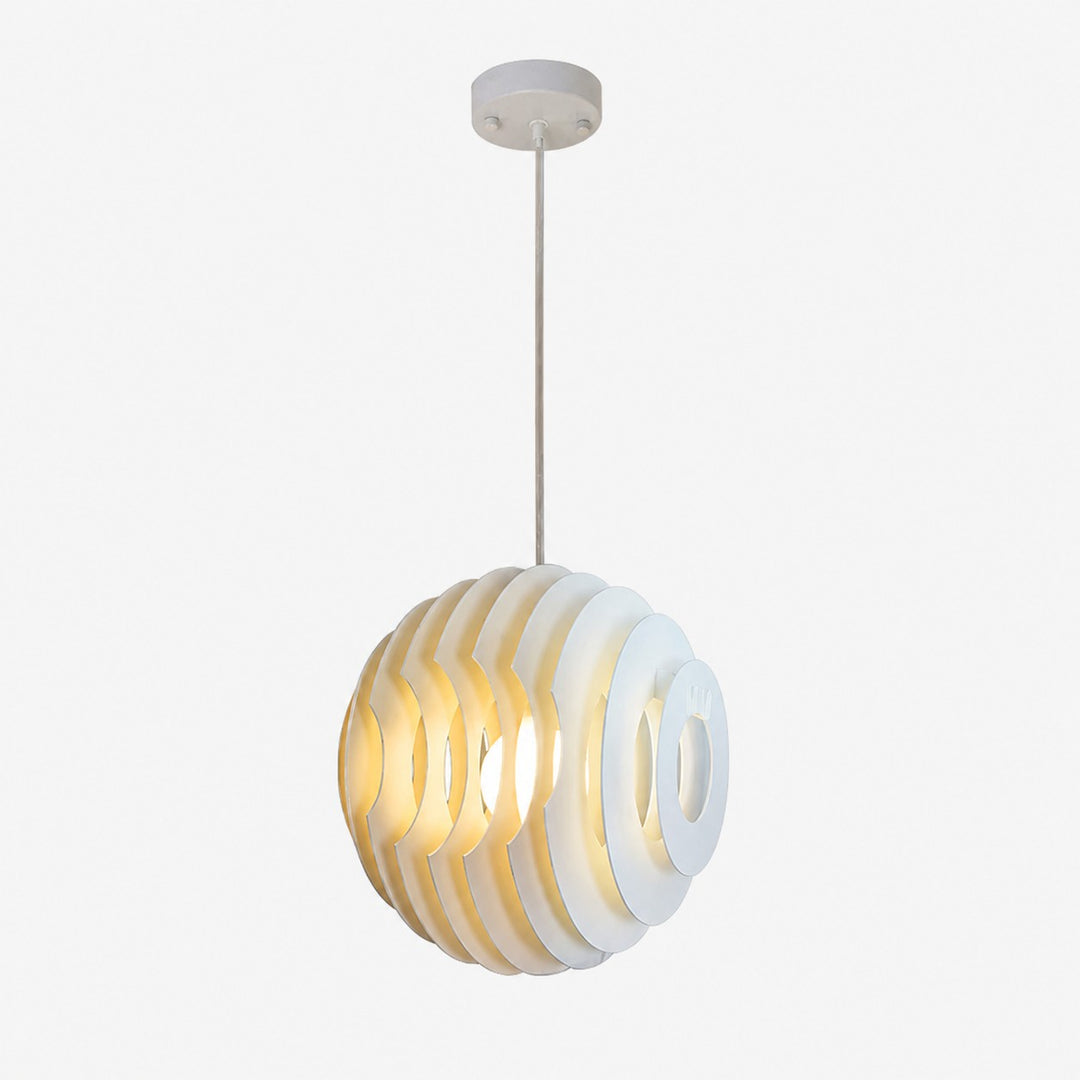 SKU Image - White