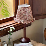 Charger l'image dans la visionneuse de galerie, Lampe de table Briarfield