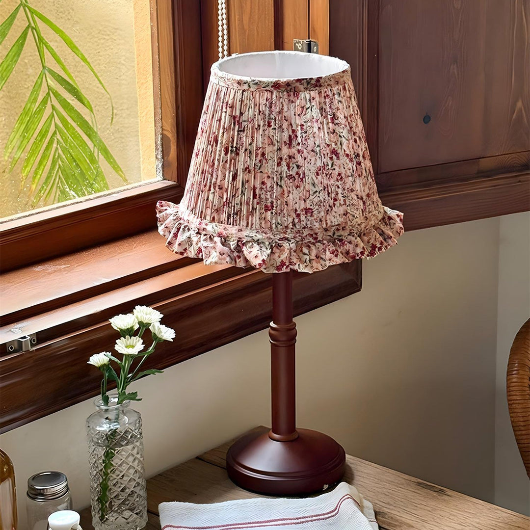 Lampe de table Briarfield