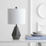 Charger l'image dans la visionneuse de galerie, Lampe de table Vaughn