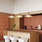 Load image into Gallery viewer, gallery-02-installed-three-kitchen