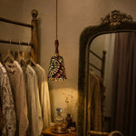 Cargar imagen en el visor de la Galería, Wardrobe or entryway lighting scene