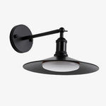 Load image into Gallery viewer, Leviaxa Adjustable Outdoor Wall Lamp