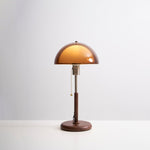 Load image into Gallery viewer, Domera Table Lamp