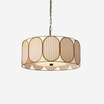 Charger l'image dans la visionneuse de galerie, Lampe suspendue Radiance