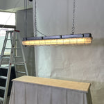 Load image into Gallery viewer, Porringer Pendant Lamp