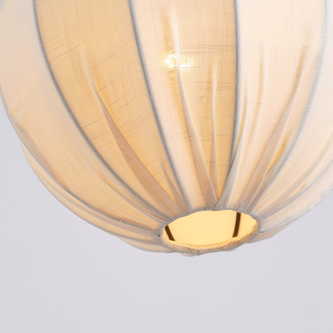 Made Kenroy Pendelleuchte