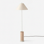 Load image into Gallery viewer, Verdant Floor Lamp