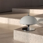 Load image into Gallery viewer, Beret Table Lamp (Built-in Battery)