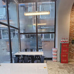 Load image into Gallery viewer, Porringer Pendant Lamp