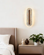 Charger l'image dans la visionneuse de galerie, Applique murale Aerin Lumaslot