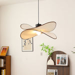 Charger l'image dans la visionneuse de galerie, Lampe suspension Miley
