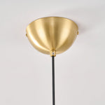 Load image into Gallery viewer, Harmony Pendant Lamp