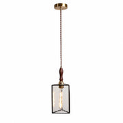 Clear Glass variant full product