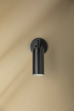 Cargar imagen en el visor de la Galería, Lámpara de Pared Bea