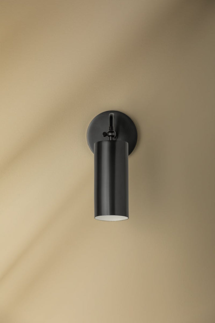Lámpara de Pared Bea