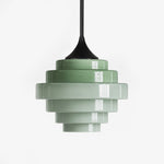 Charger l'image dans la visionneuse de galerie, Green SKU image
